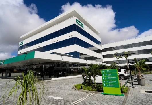 Paraíba