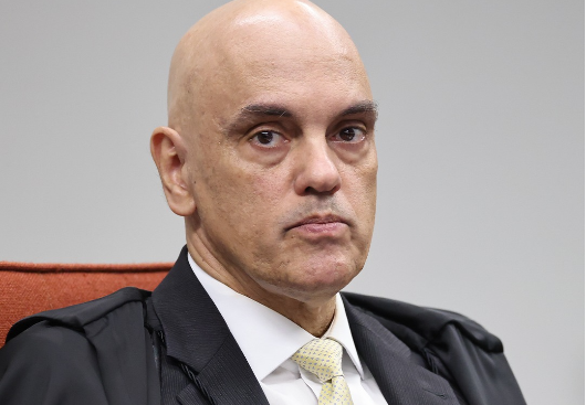 Paraíba