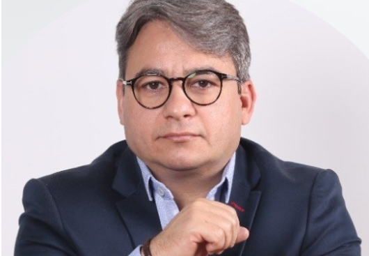 Reprodução