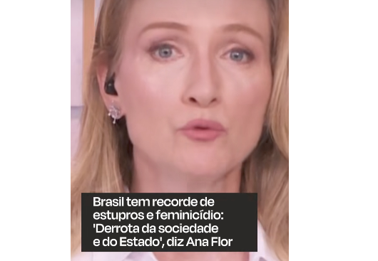 Reprodução