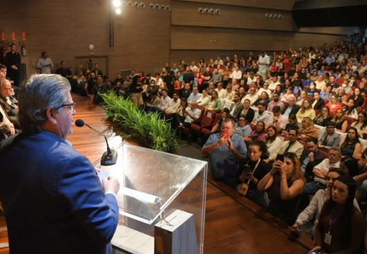 Paraíba