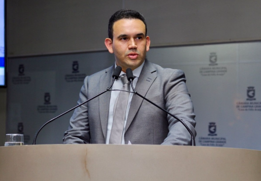 Paraíba