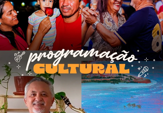 Paraíba