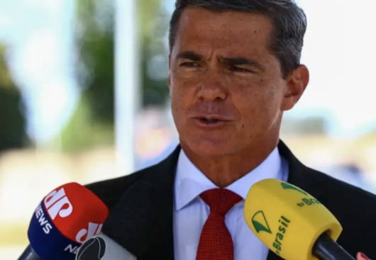 Paraíba