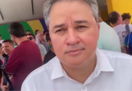 Paraíba