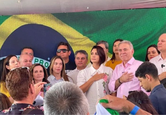 Paraíba