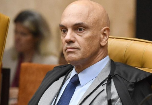 Paraíba