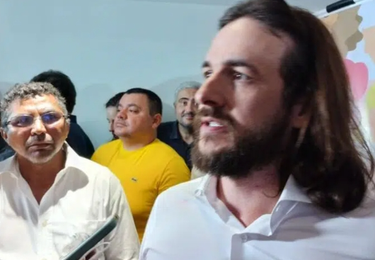 Paraíba
