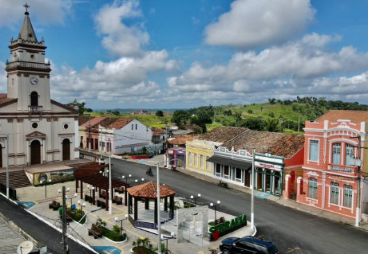 Paraíba