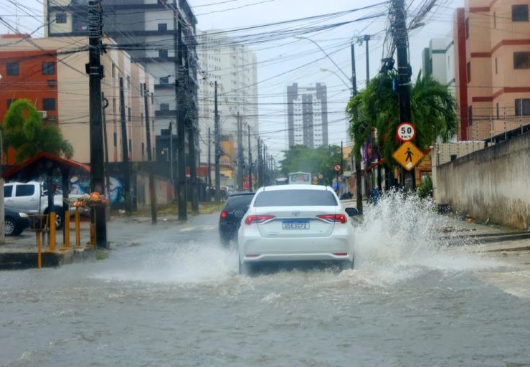 Paraíba