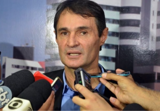 Reprodução