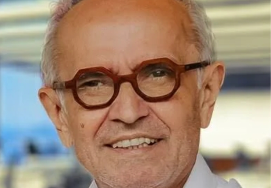 Paraíba