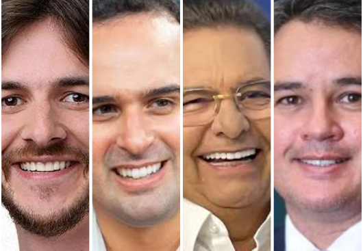 Paraíba