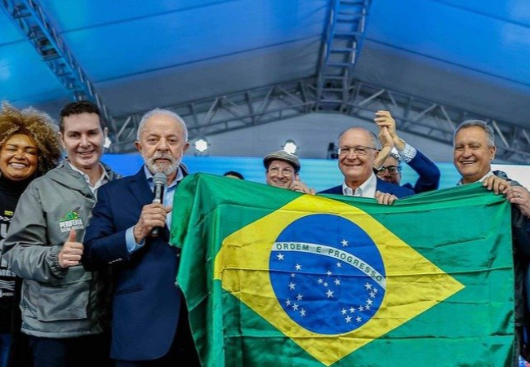 Paraíba