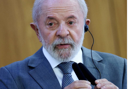Paraíba