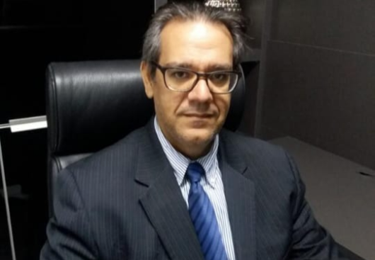 Paraíba