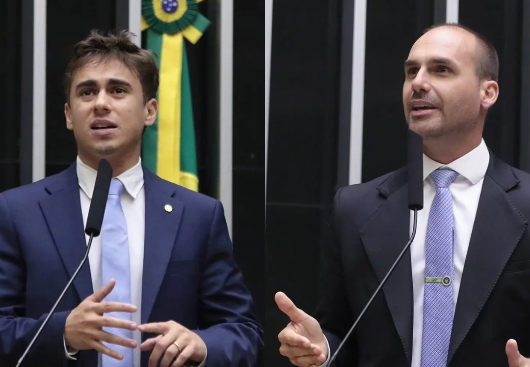 Reprodução