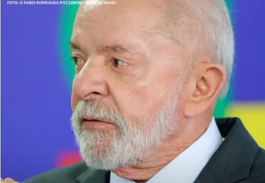 Paraíba