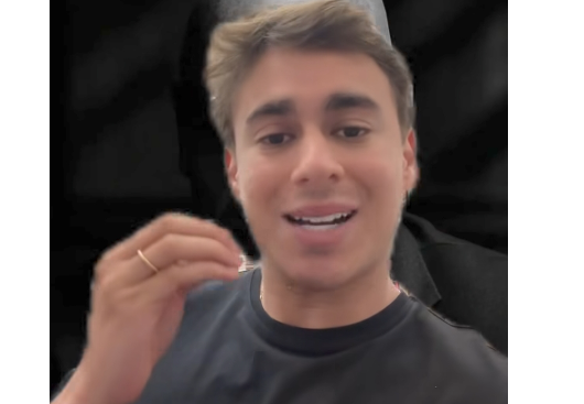 Reprodução