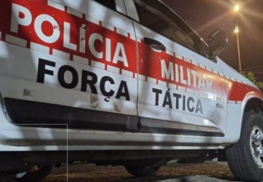 Reprodução