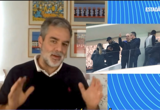 Reprodução