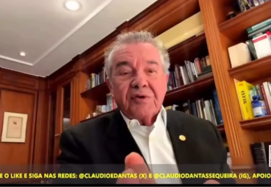Paraíba