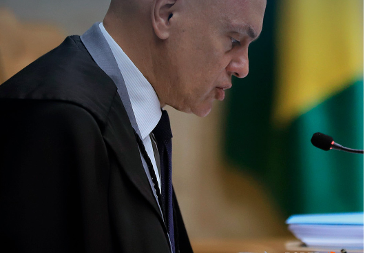 Paraíba