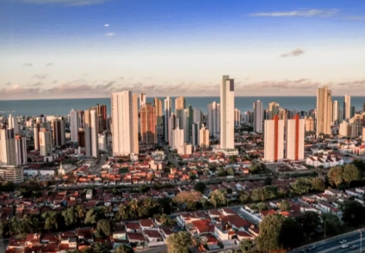 Paraíba