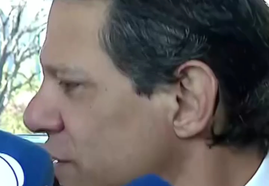 Paraíba