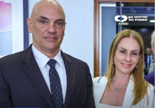 Paraíba