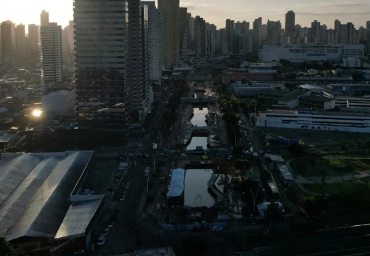 Reprodução