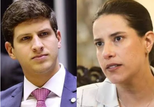 Reprodução