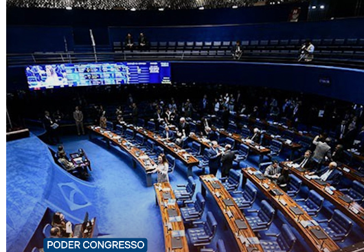 Paraíba