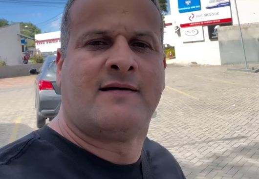 Paraíba