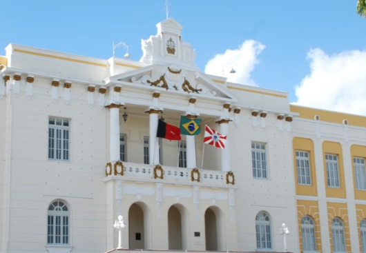 Paraíba