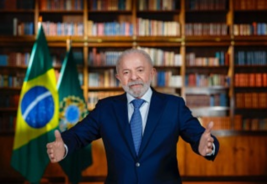 Paraíba