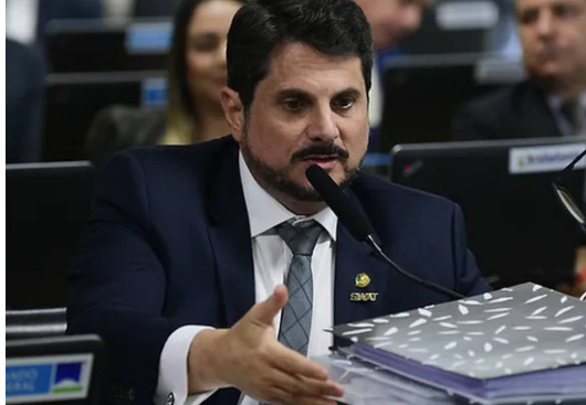 Paraíba