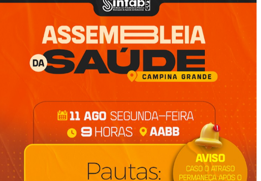 Paraíba