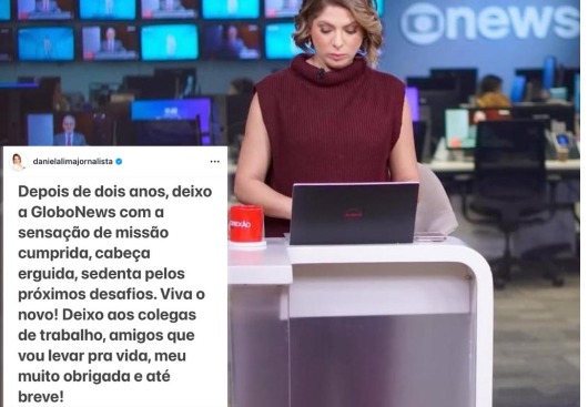 Paraíba
