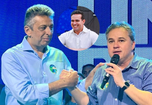 Paraíba