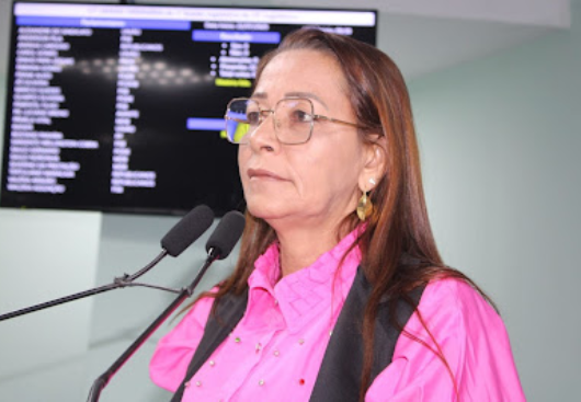 Lei de Aninha Cardoso que reforça transparência no atendimento a gestantes é sancionada