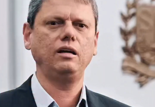 Paraíba