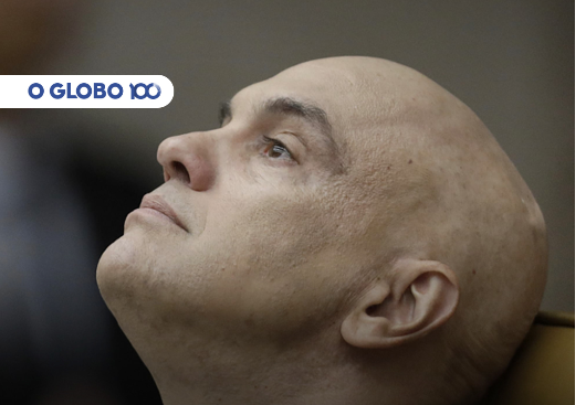 Conselho Nacional de Direitos Humanos pede à ONU que sanções de Trump contra Moraes sejam suspensas
