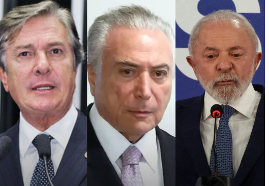 Paraíba
