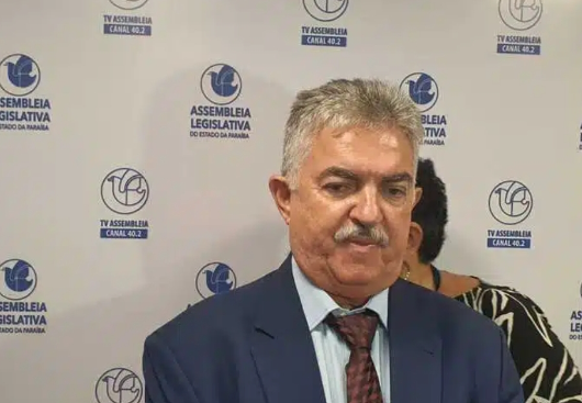 Paraíba