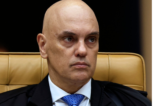 Paraíba