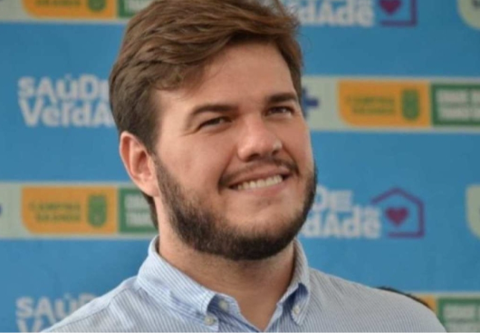 Paraíba