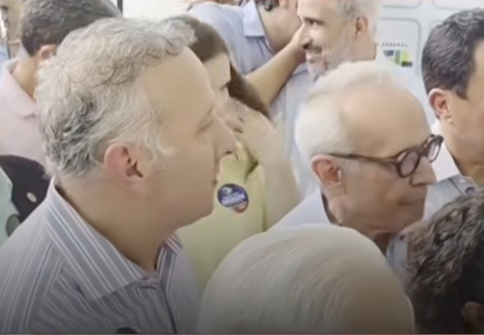 Reprodução