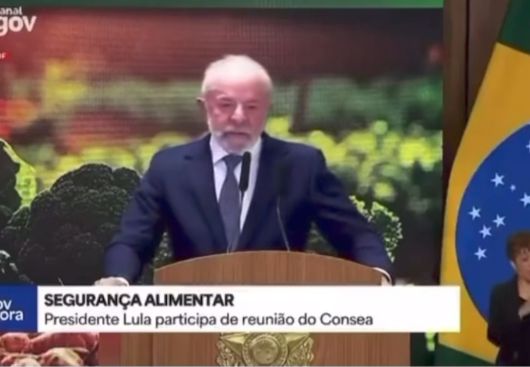 Reprodução