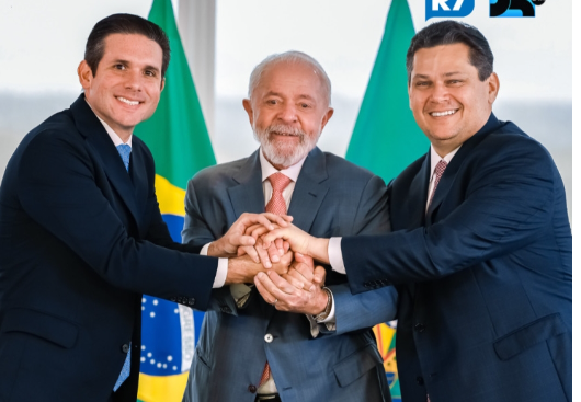 Reprodução